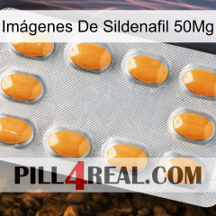 Imágenes De Sildenafil 50Mg cialis3